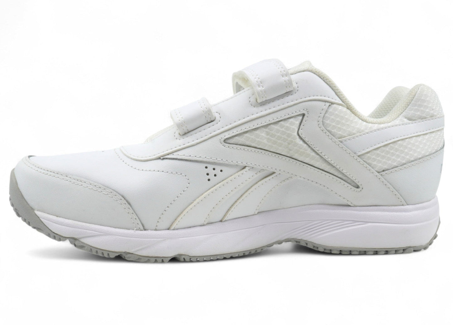 Women's Reebok Work N Cushion 4.0 Kc
