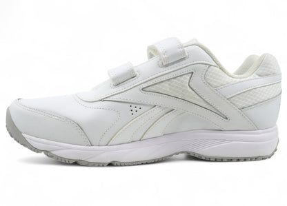 Reebok Women's Work N Cushion 4.0 Kc Sneakers