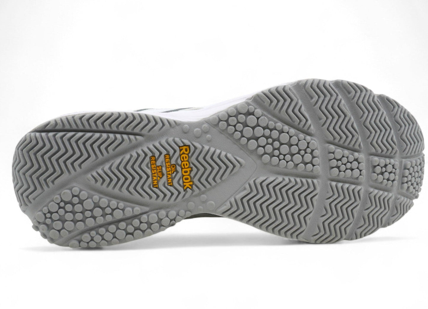 Women's Reebok Work N Cushion 4.0 Kc