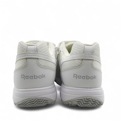 Reebok Women's Work N Cushion 4.0 Kc Sneakers