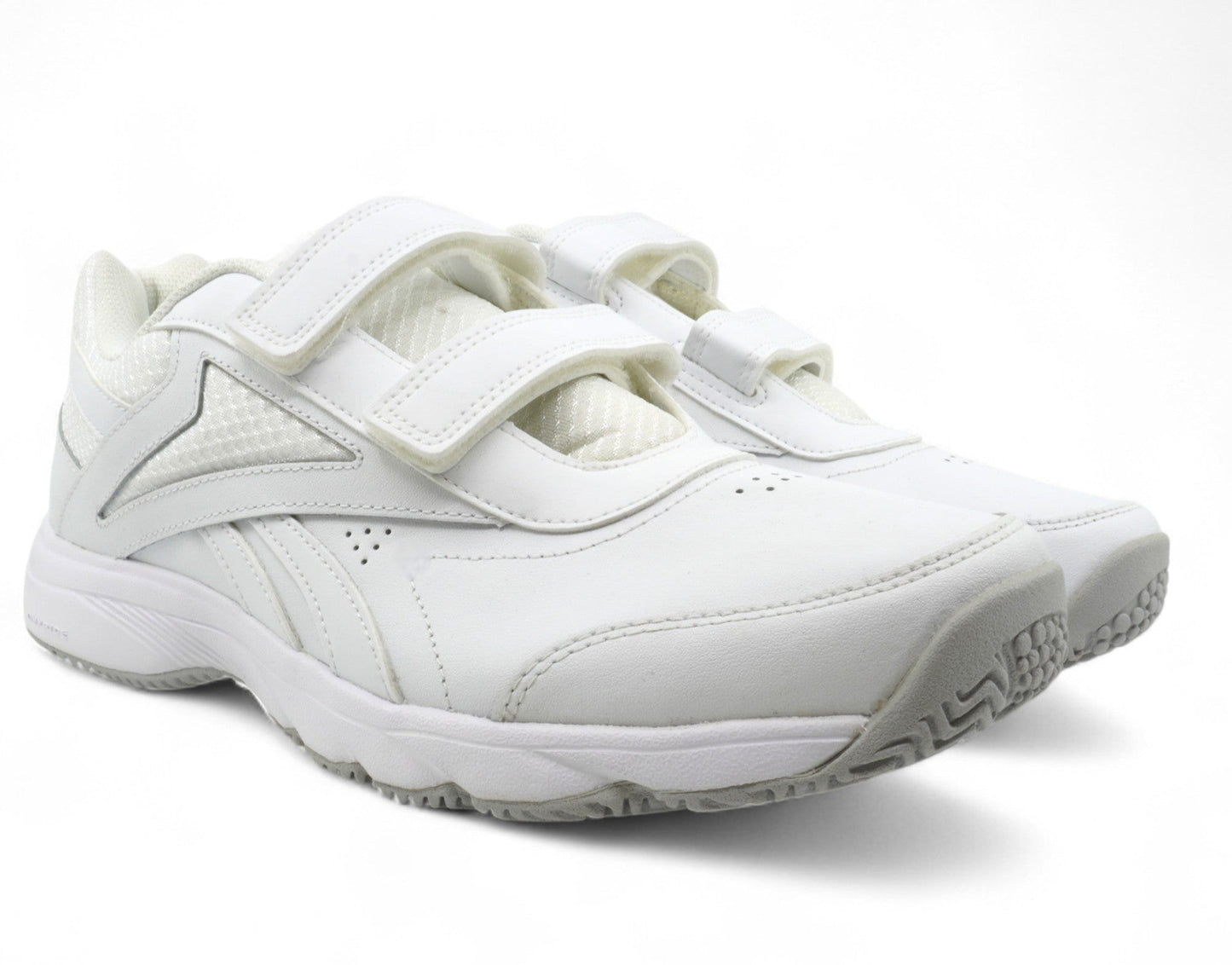 Women's Reebok Work N Cushion 4.0 Kc