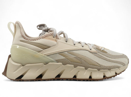 Reebok Women's Zig Kinetica 3 Sneakers