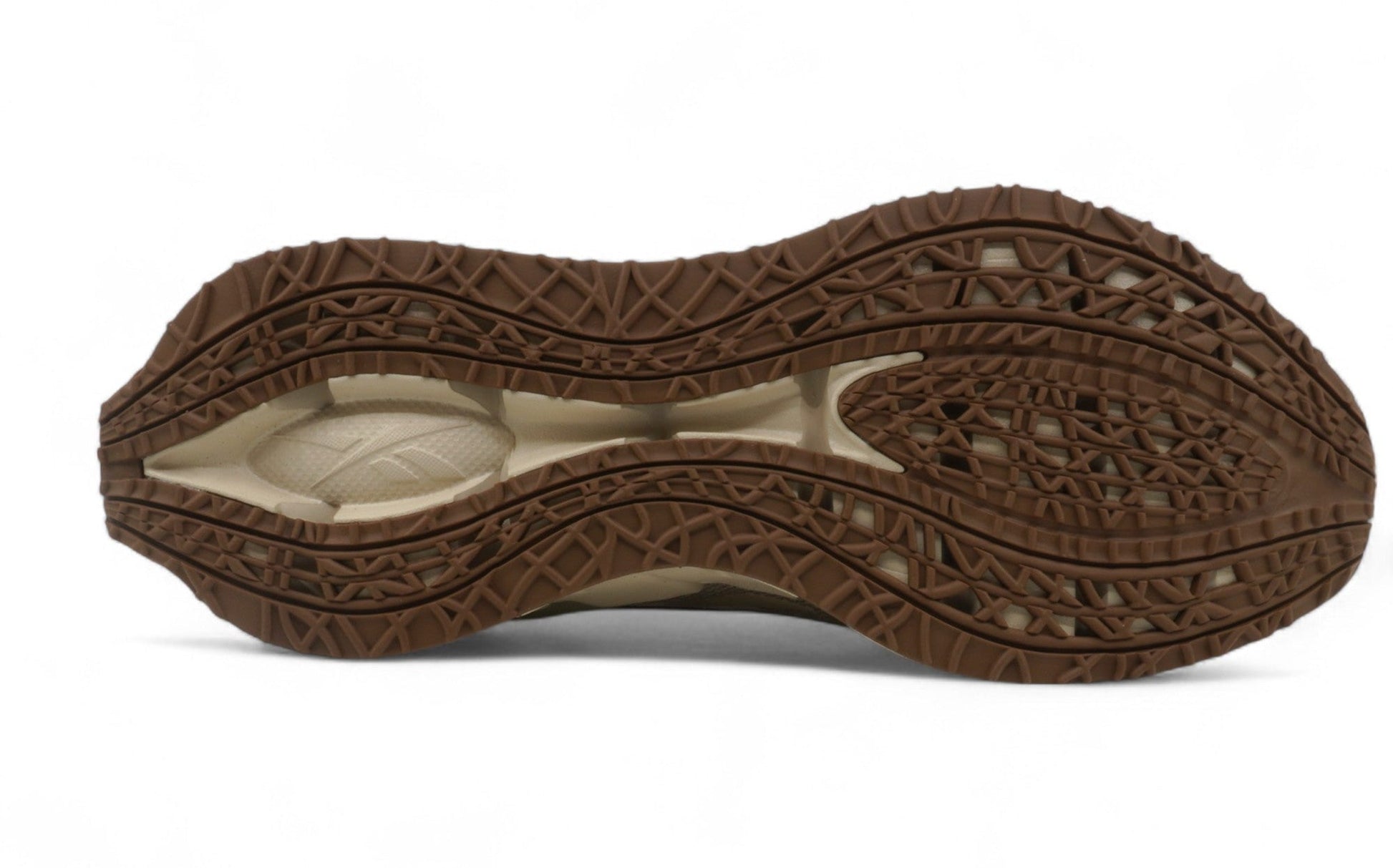 Stucco/Boubei/Colbro-