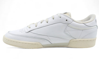 Reebok Men's Club C 85 Sneakers