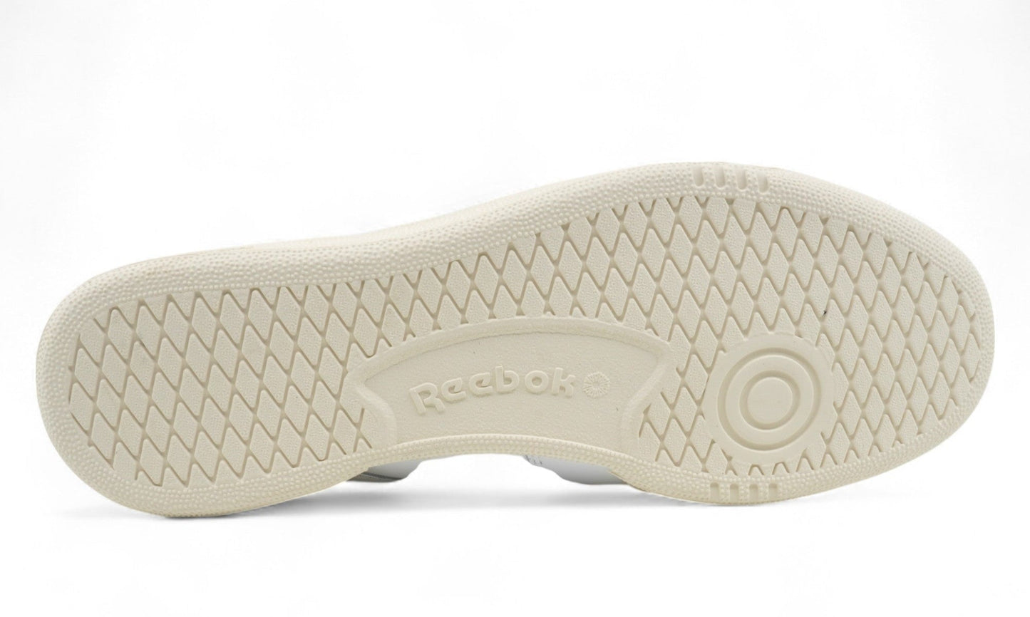 Reebok Men's Club C 85 Sneakers