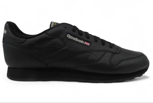 Men's Reebok Classic Leather Shaq