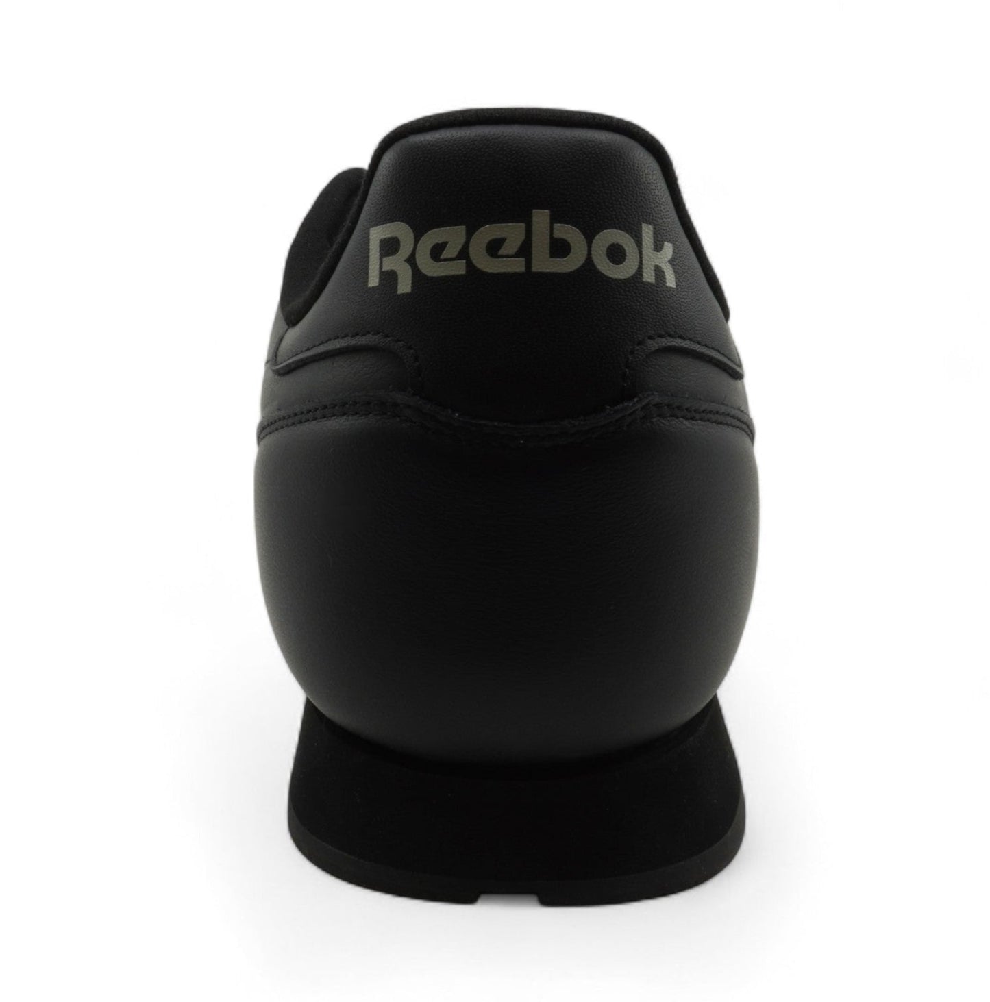 Reebok Men's Classic Leather Shaq