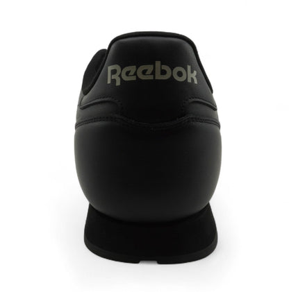 Reebok Men's Classic Leather Shaq