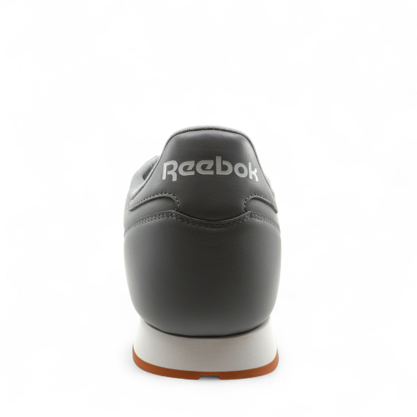 Reebok Men's Classic Leather Shaq