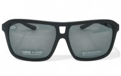Dragon Alliance Dragon The Jam Upcycled Polarized Sunglasses