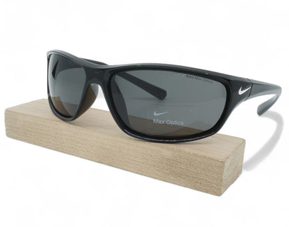 Nike Rabid Sunglasses