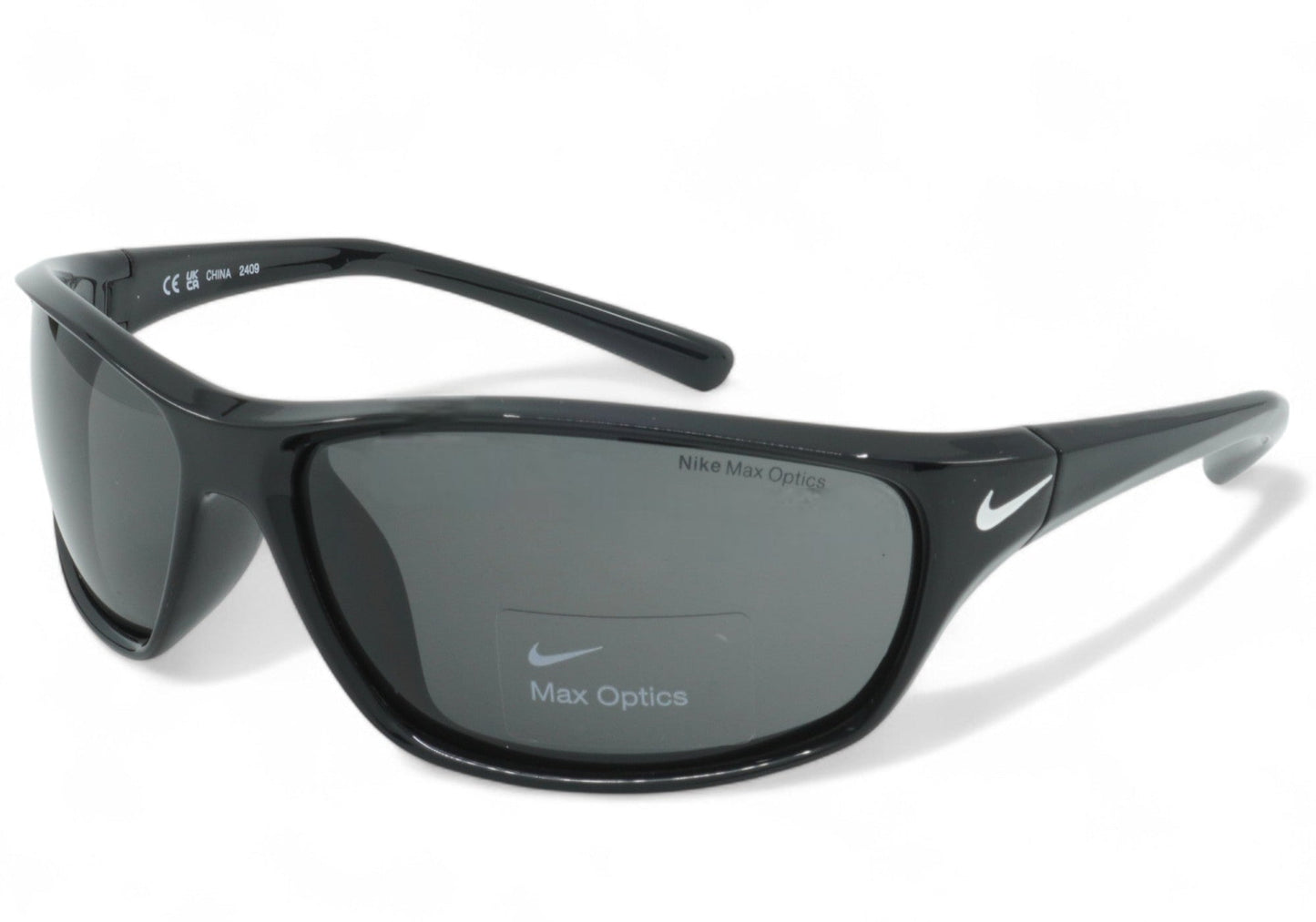Nike Rabid Sunglasses