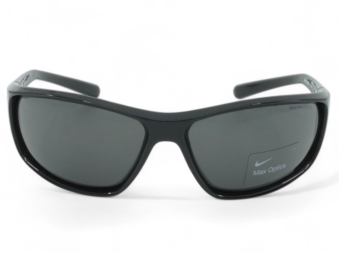 Nike Rabid Sunglasses