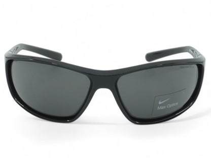 Nike Rabid Sunglasses