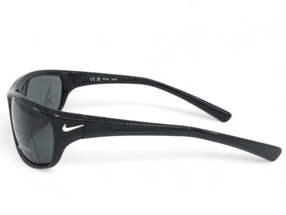 Nike Rabid Sunglasses