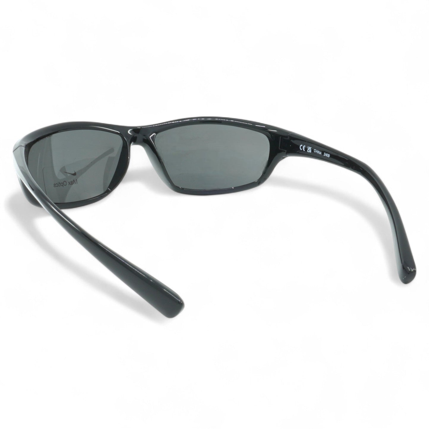Nike Rabid Sunglasses