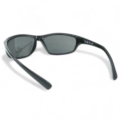 Nike Rabid Sunglasses