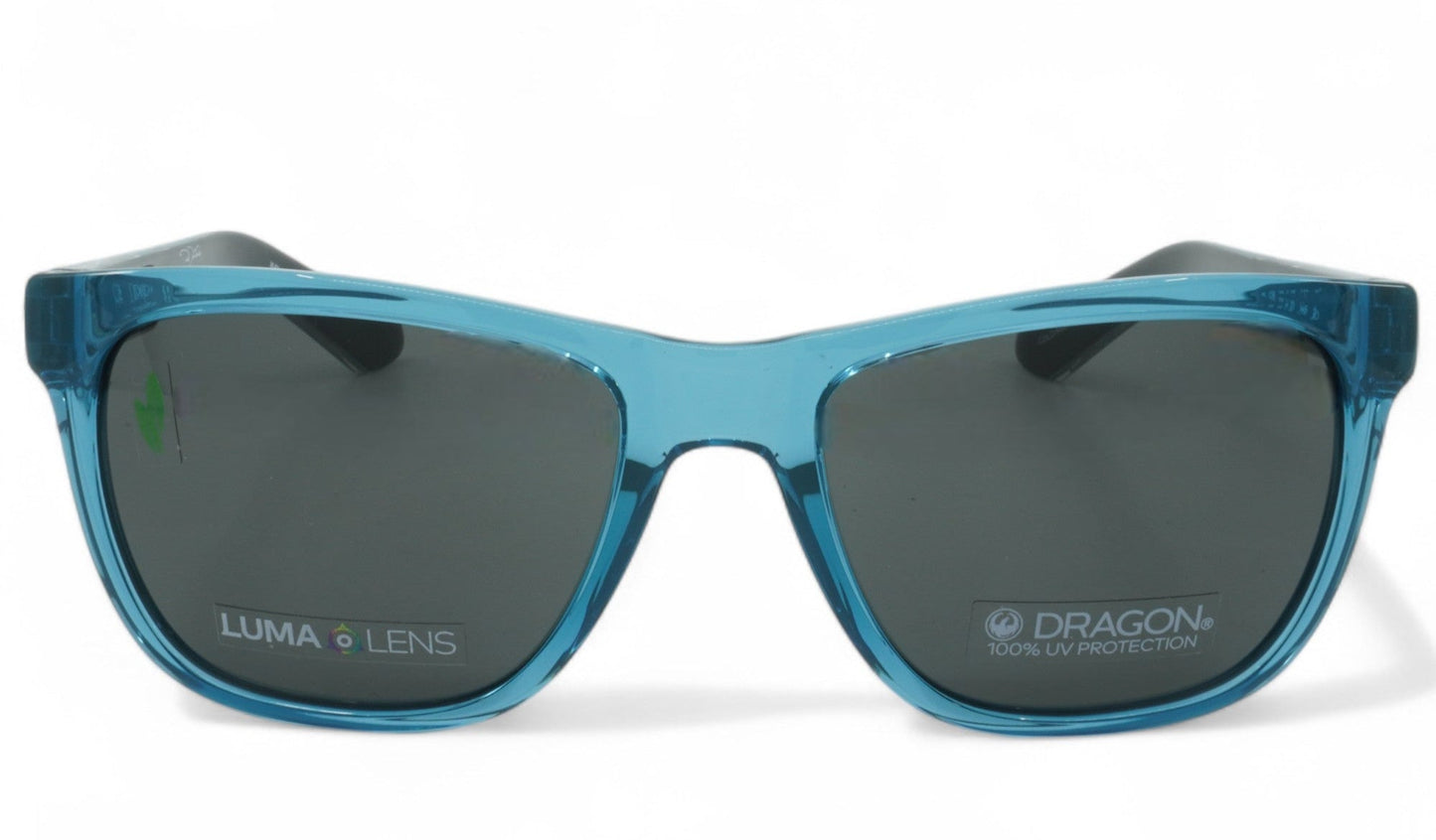 Unisex Dragon Bishop Sunglasses