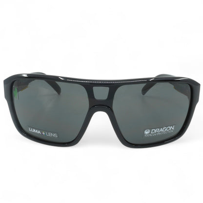 Dragon Alliance Dragon Dr The Remix Ll Sunglasses