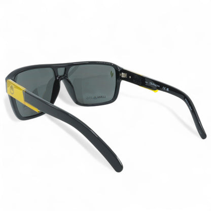 Dragon Alliance Dragon Dr The Remix Ll Sunglasses