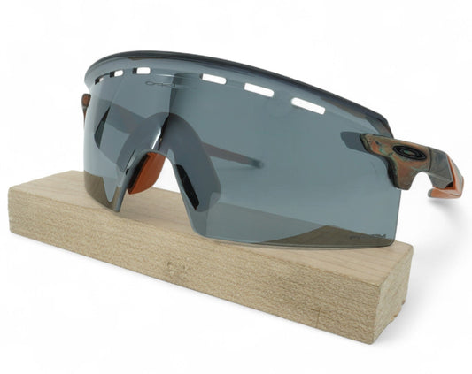 Oakley Encoder Strike Vented Sunglasses