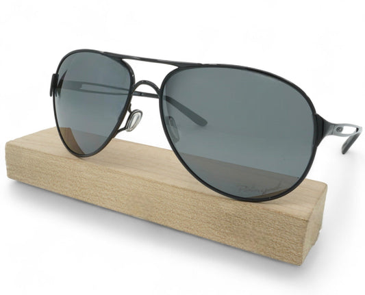 Oakley Caveat Polarized Sunglasses