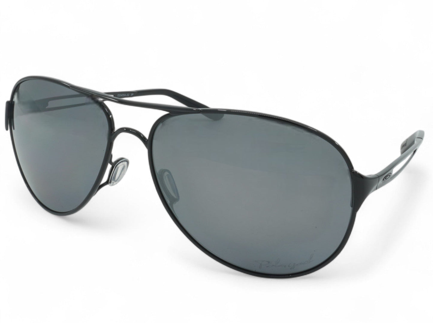 Oakley Caveat Polarized Sunglasses