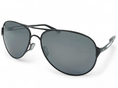 Oakley Caveat Polarized Sunglasses