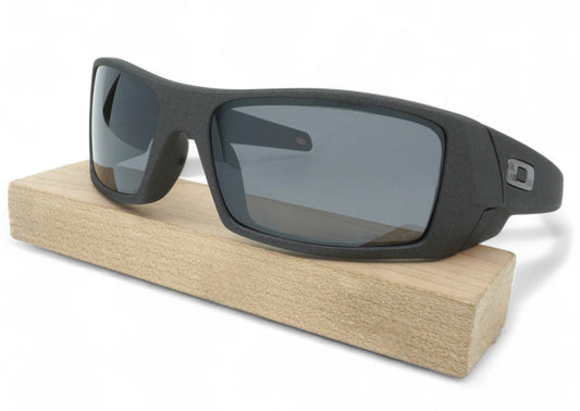 Men's Oakley Gascan Sunglasses