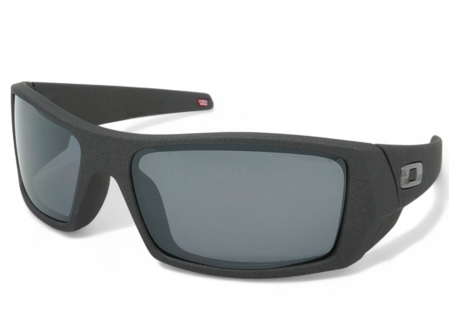Men's Oakley Gascan Sunglasses