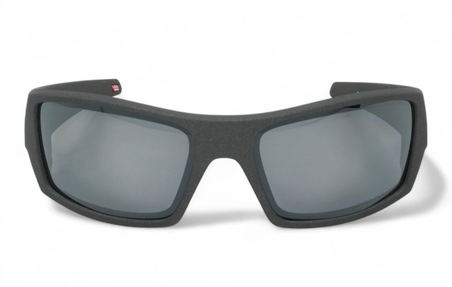 Men's Oakley Gascan Sunglasses