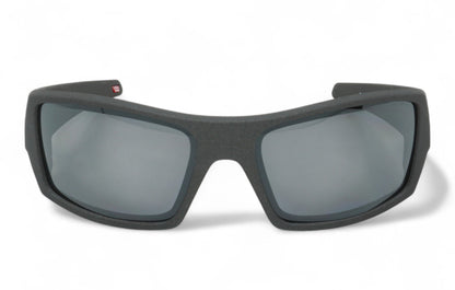 Oakley Men's Gascan Sunglasses