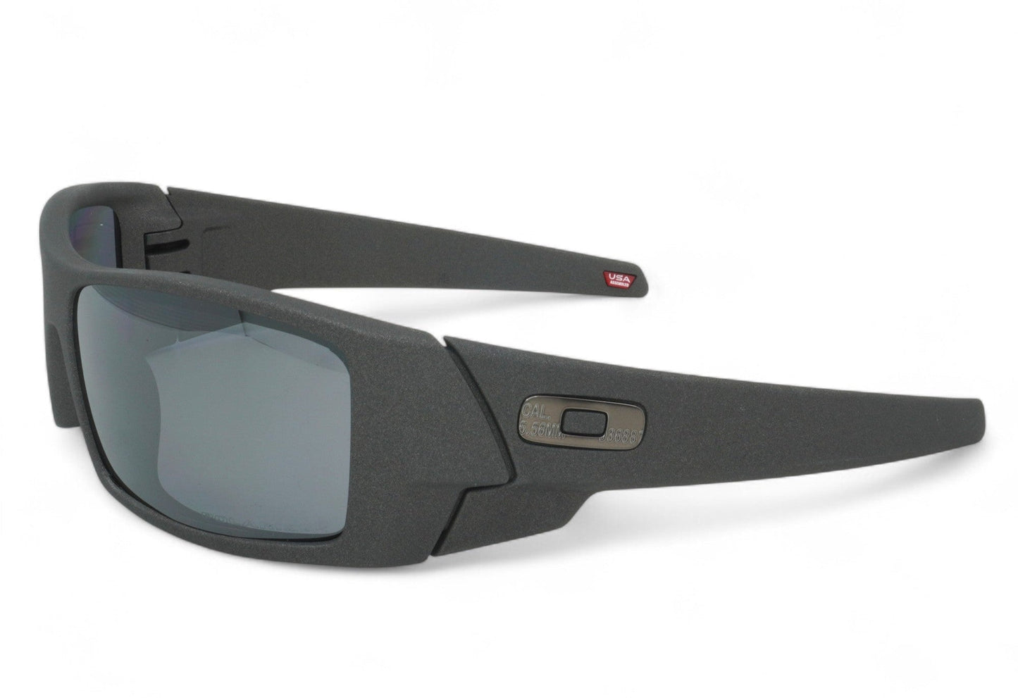 Men's Oakley Gascan Sunglasses