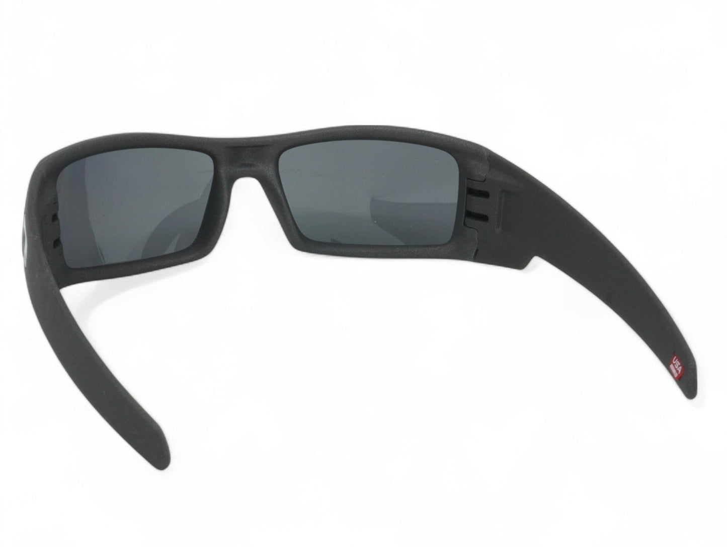 Men's Oakley Gascan Sunglasses