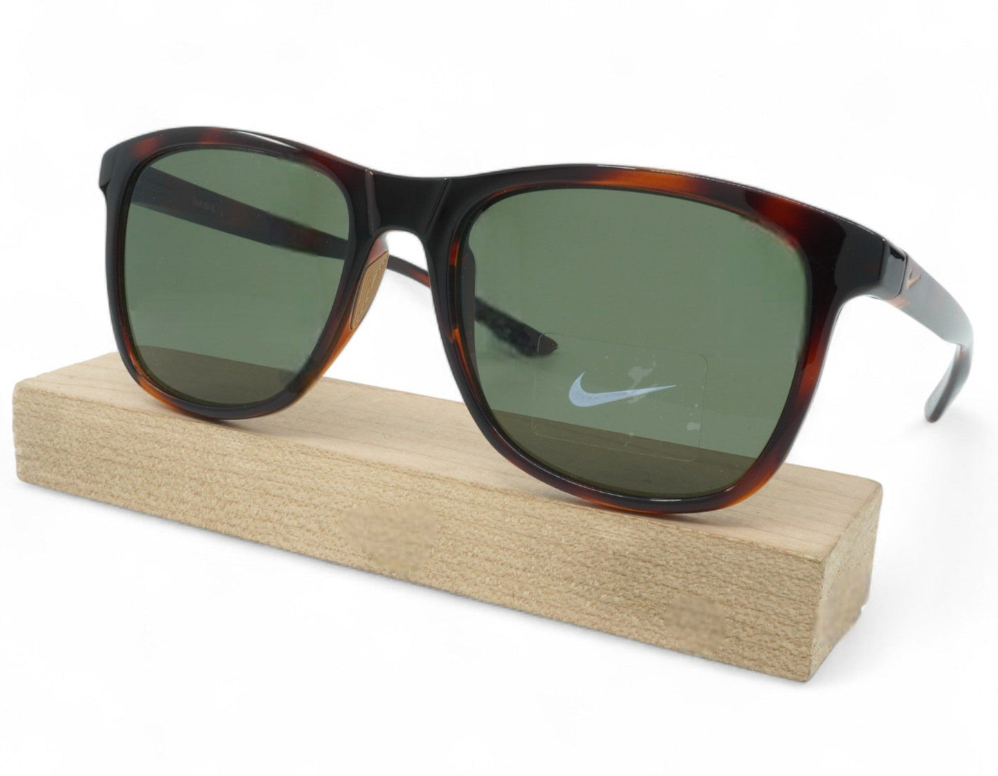 Nike Passsage Sunglasses