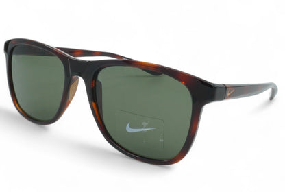 Nike Passsage Sunglasses