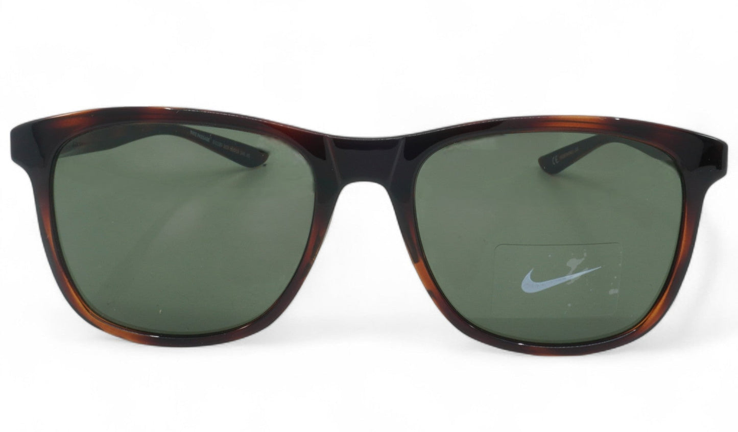Nike Passsage Sunglasses
