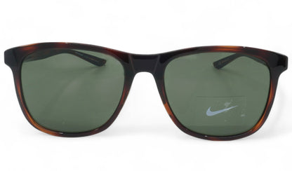 Nike Passsage Sunglasses