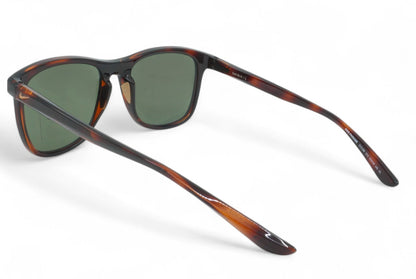Nike Passsage Sunglasses
