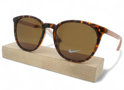 Nike Journey Sunglasses