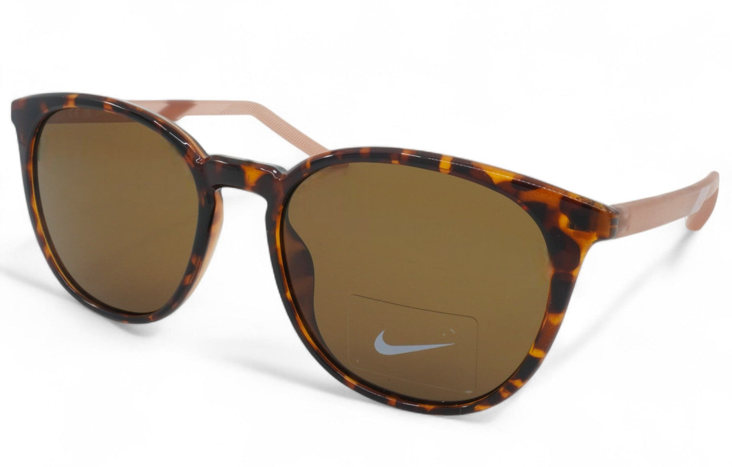 Nike Journey Sunglasses