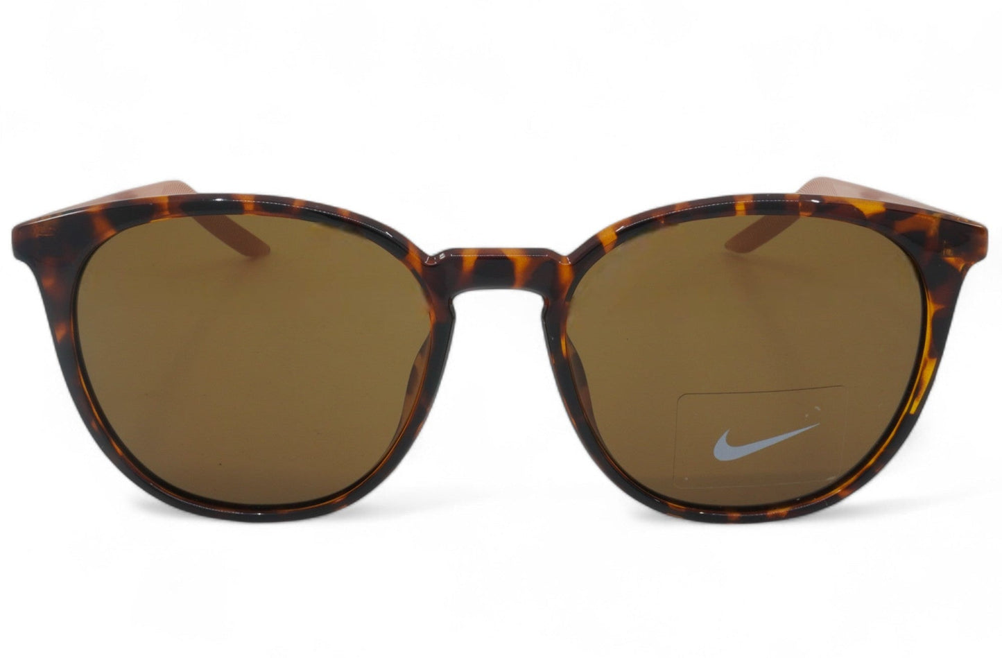 Nike Journey Sunglasses