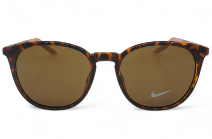 Nike Journey Sunglasses