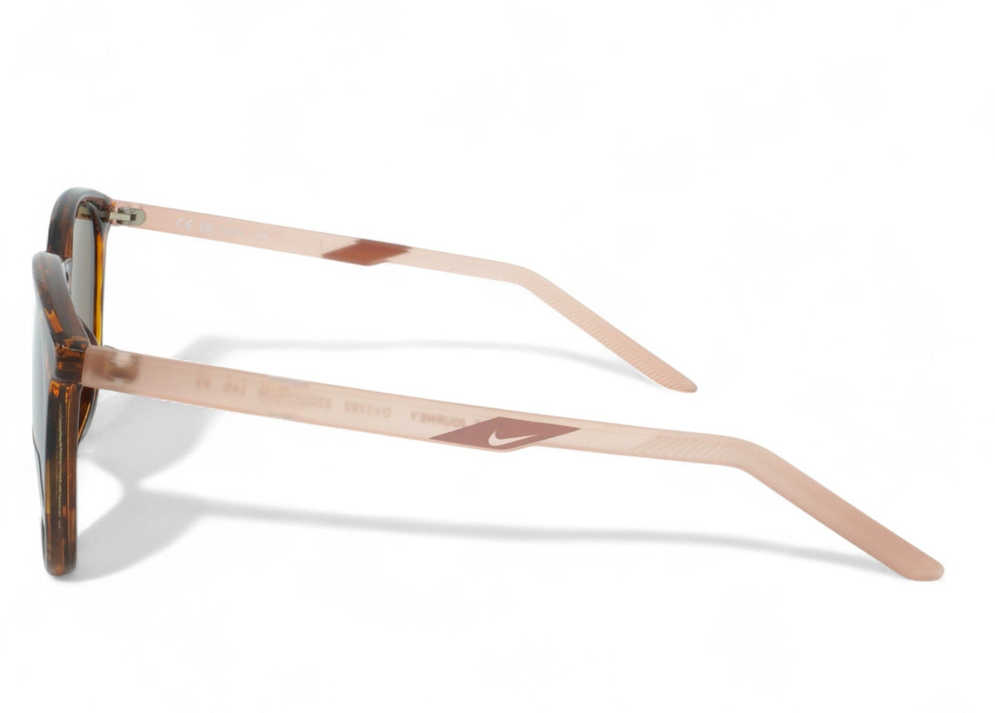 Nike Journey Sunglasses