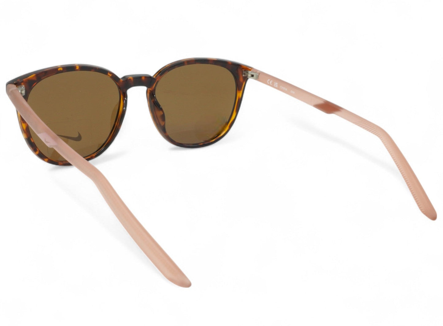 Nike Journey Sunglasses