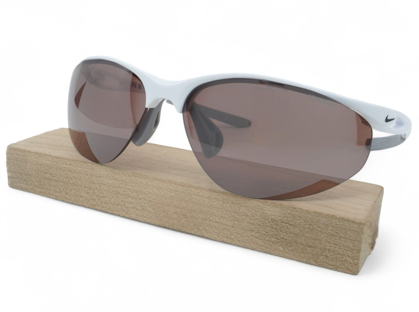 Nike Aerial E Polarized Sunglasses