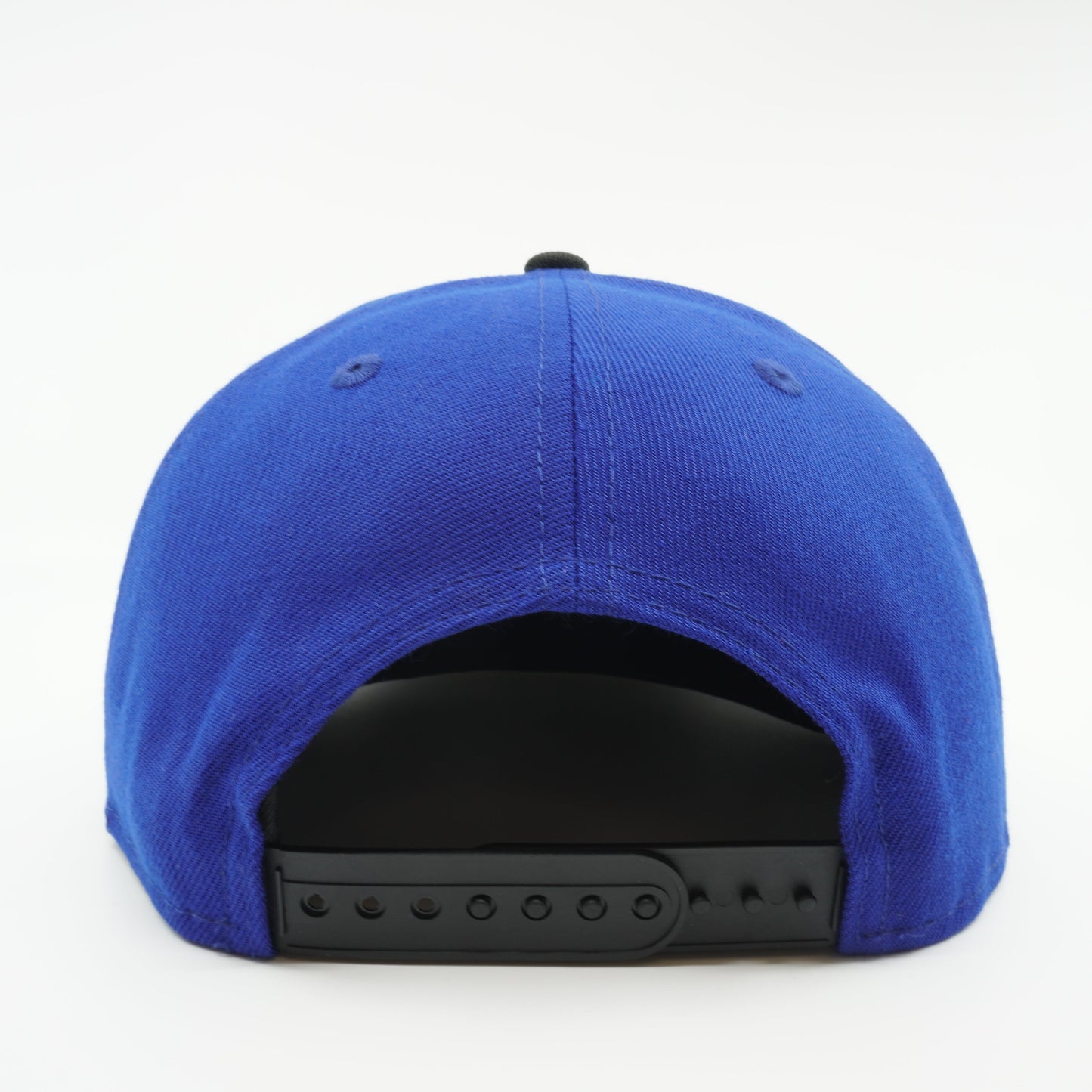 Men's New Era Ncaa 950 Team Script Snapback - Memphis Tigers