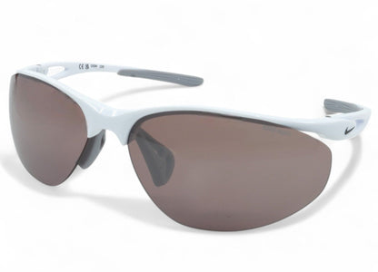 Nike Aerial E Polarized Sunglasses