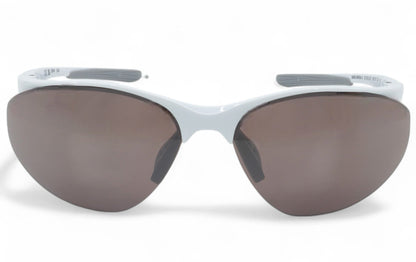 Nike Aerial E Polarized Sunglasses