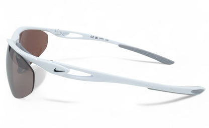 Nike Aerial E Polarized Sunglasses